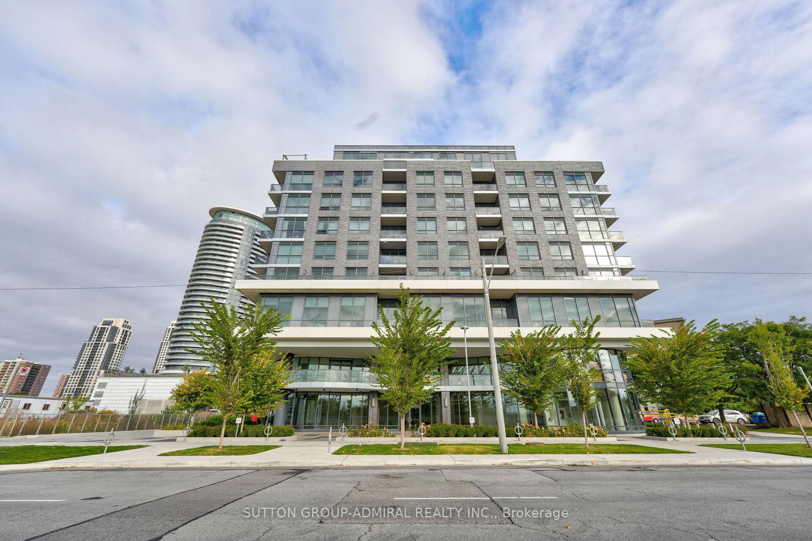 10-gibbs-road-etobicoke-ontario-w12561684