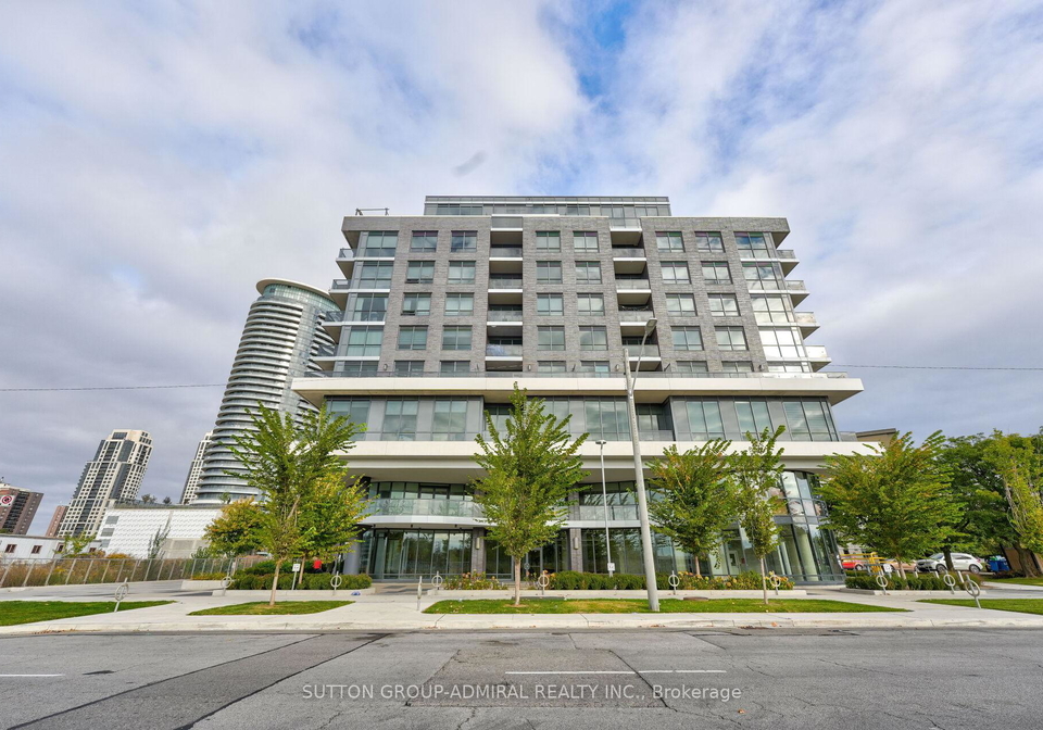 10-gibbs-road-etobicoke-ontario-w12561684