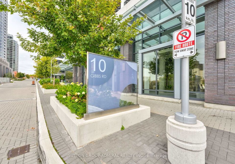 10-gibbs-road-etobicoke-ontario-w12561684