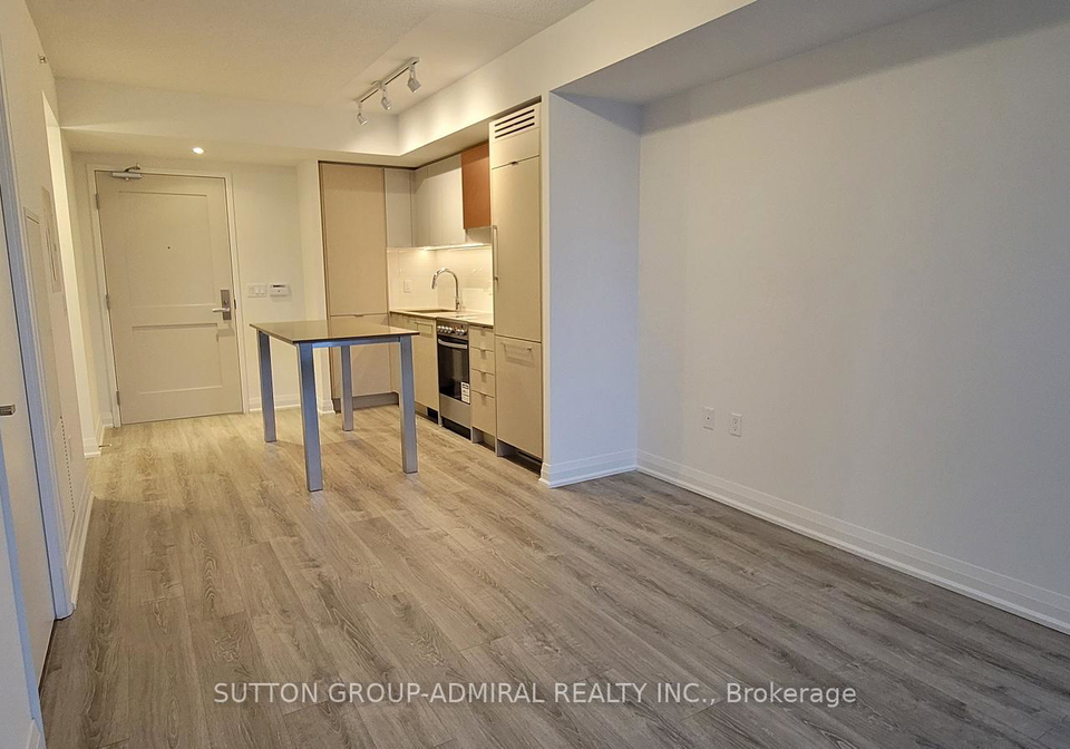 10-gibbs-road-etobicoke-ontario-w12561684
