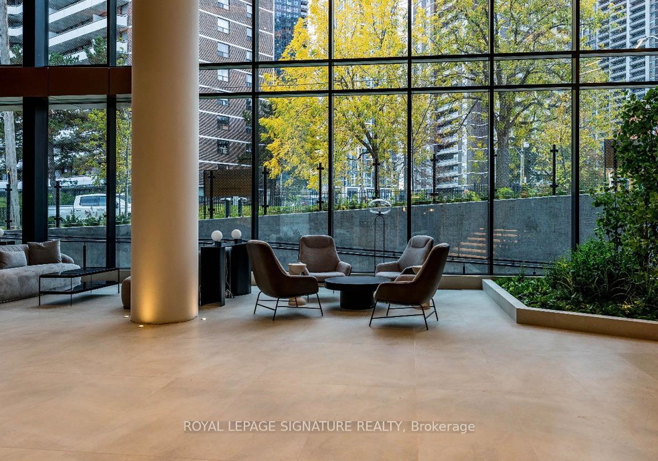 60-central-park-road-way-etobicoke-ontario-w12561686