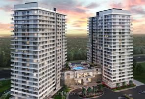 4655-metcalfe-avenue-mississauga-ontario-w12561688
