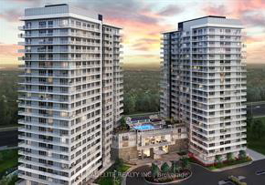 4655-metcalfe-avenue-mississauga-ontario-w12561688