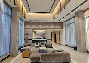 4655-metcalfe-avenue-mississauga-ontario-w12561688