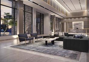4655-metcalfe-avenue-mississauga-ontario-w12561688