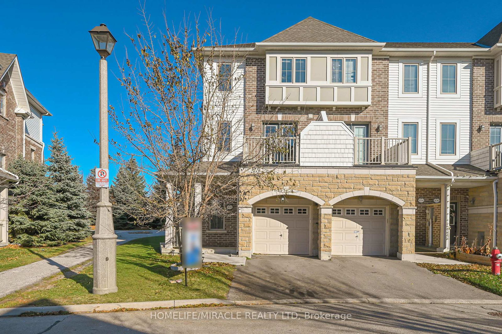 102-cedar-lake-crescent-brampton-ontario-w12561702