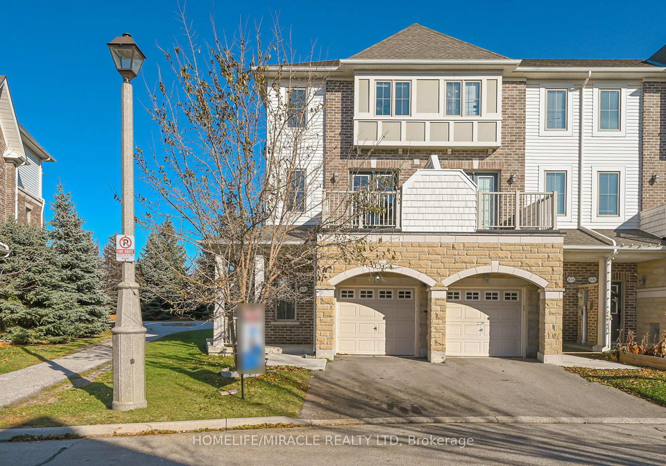 102-cedar-lake-crescent-brampton-ontario-w12561702