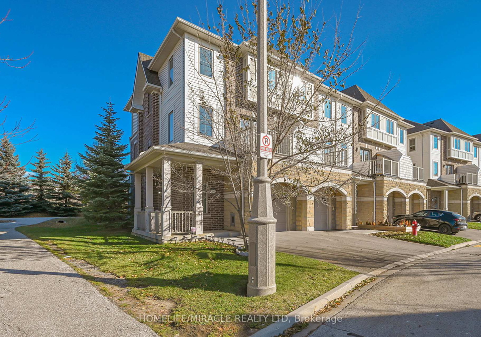 102-cedar-lake-crescent-brampton-ontario-w12561702
