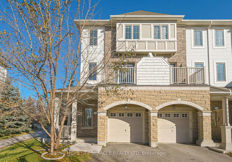 102-cedar-lake-crescent-brampton-ontario-w12561702