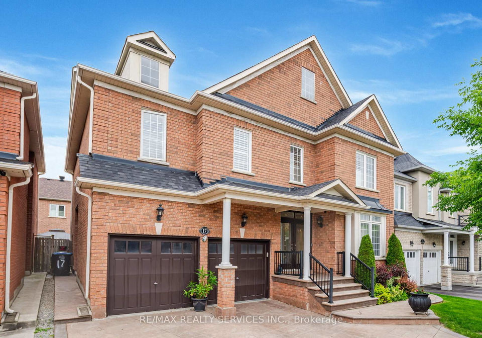 17-regis-circle-brampton-ontario-w12561714