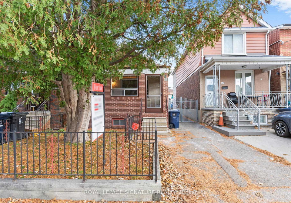 69-chambers-avenue-toronto-ontario-w12561752