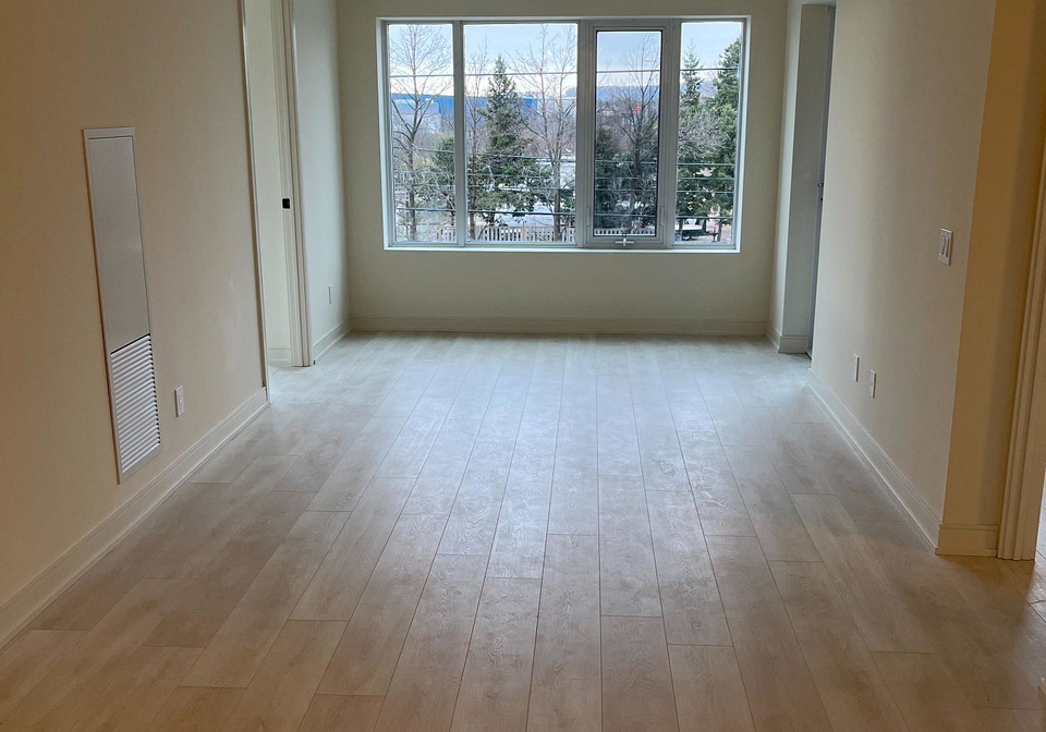 8010-derry-road-milton-ontario-w12561832