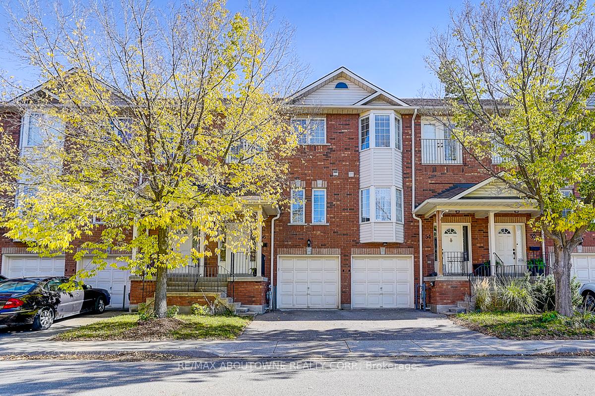 1130-cawthra-road-mississauga-ontario-w12561850