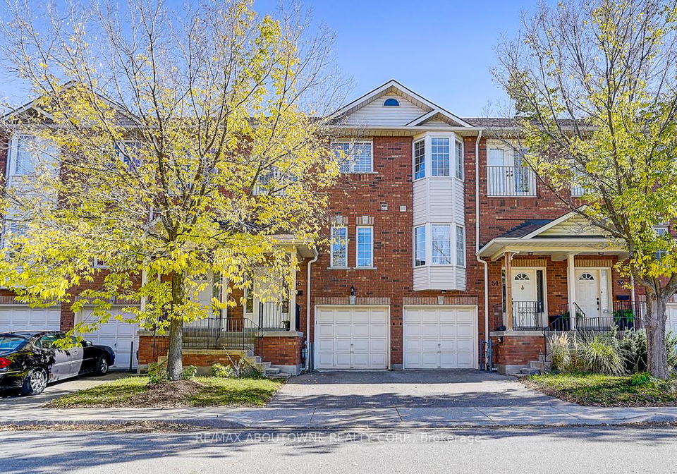 1130-cawthra-road-mississauga-ontario-w12561850