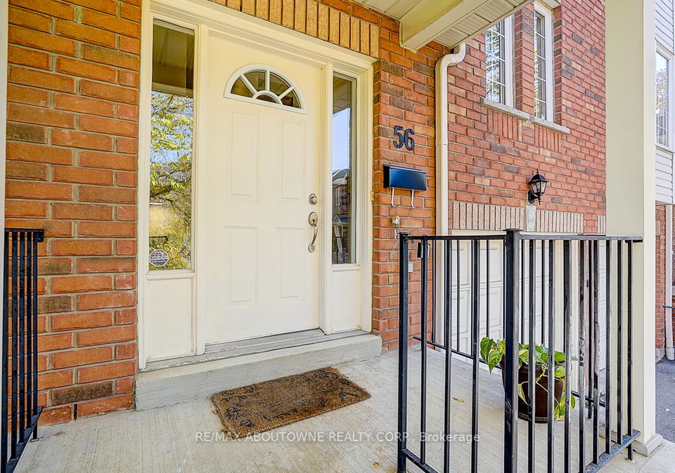 1130-cawthra-road-mississauga-ontario-w12561850