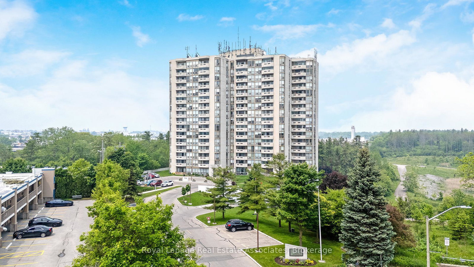 20-mcfarlane-drive-halton-hills-ontario-w12561958