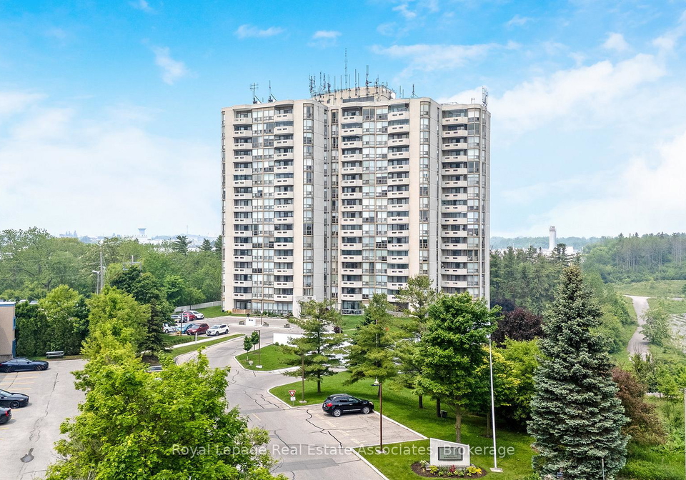 20-mcfarlane-drive-halton-hills-ontario-w12561958