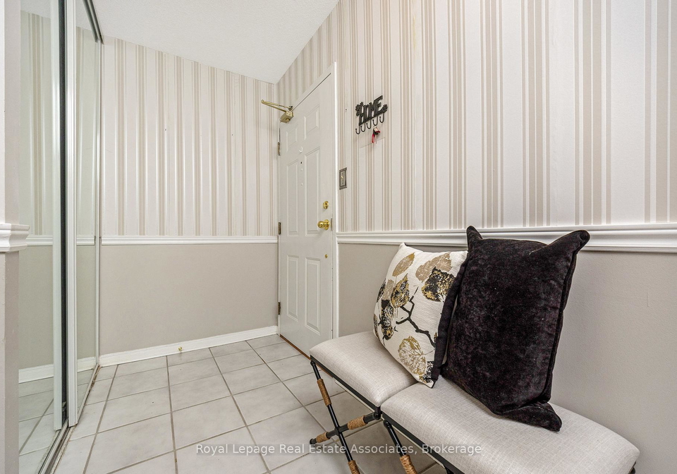 20-mcfarlane-drive-halton-hills-ontario-w12561958