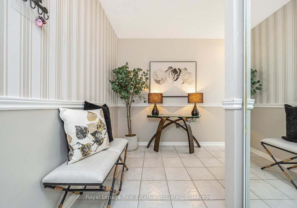 20-mcfarlane-drive-halton-hills-ontario-w12561958