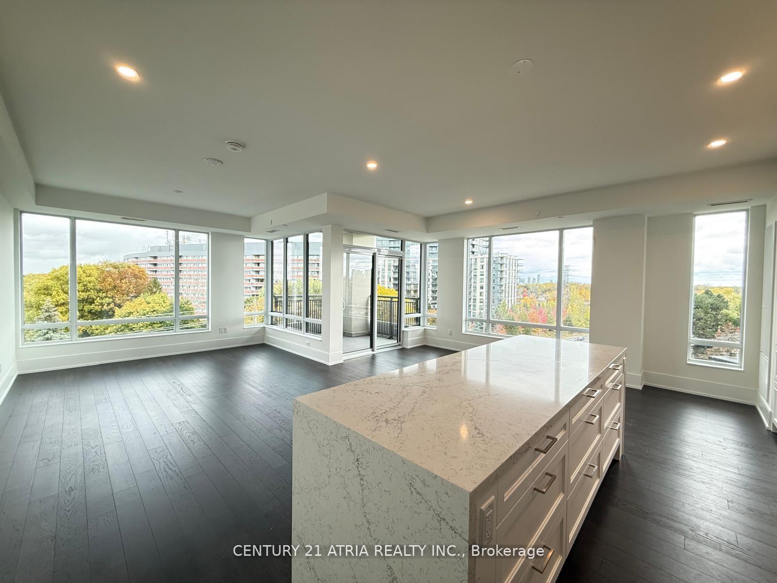 259-the-kingsway-etobicoke-ontario-w12561986