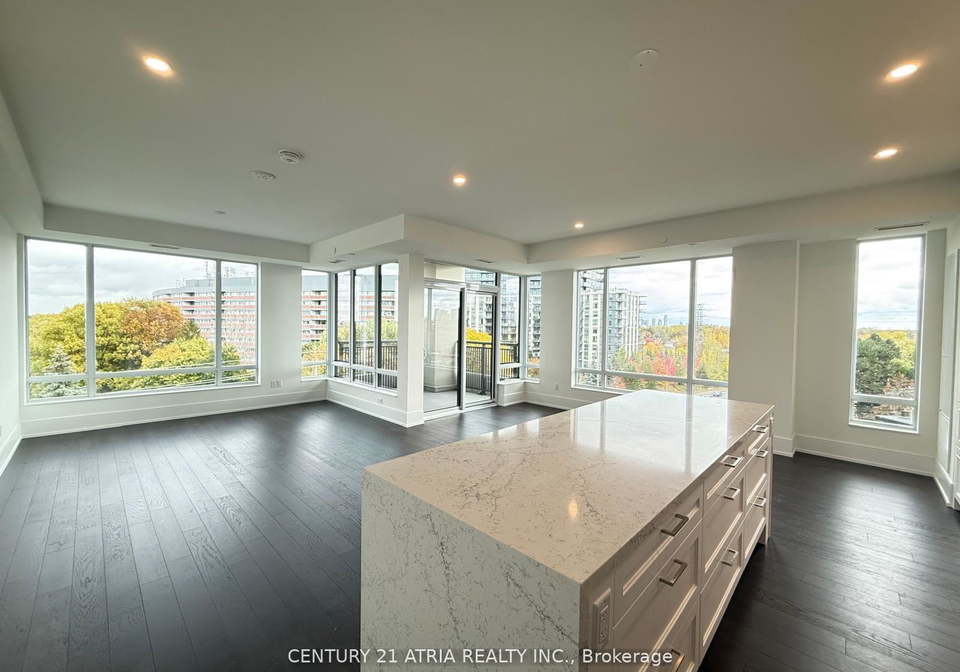 259-the-kingsway-etobicoke-ontario-w12561986