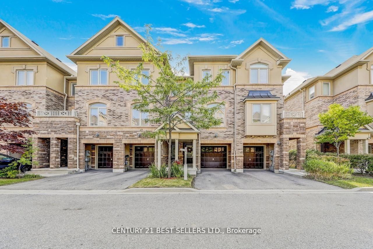 6625-falconer-drive-mississauga-ontario-w12562008