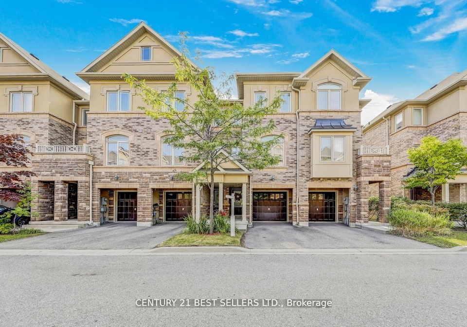 6625-falconer-drive-mississauga-ontario-w12562008