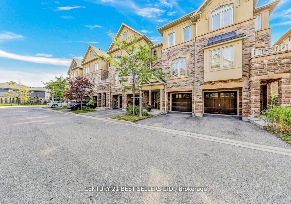 6625-falconer-drive-mississauga-ontario-w12562008