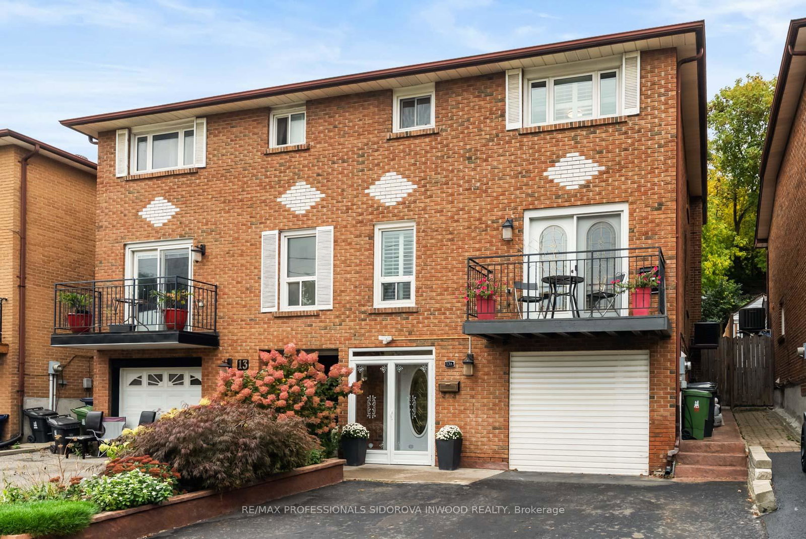 13a-terry-drive-toronto-ontario-w12562020