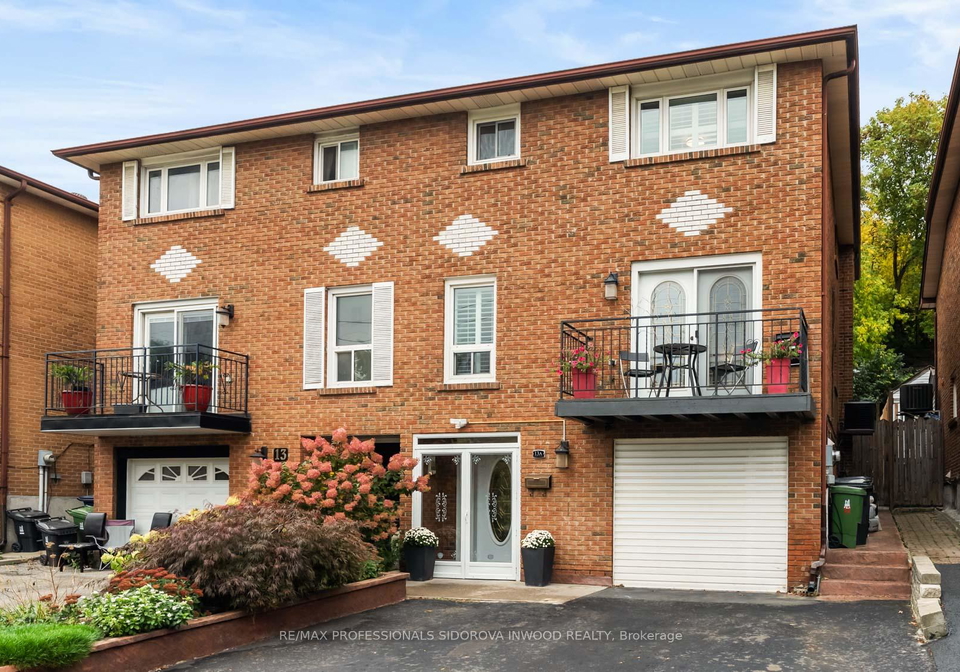 13a-terry-drive-toronto-ontario-w12562020