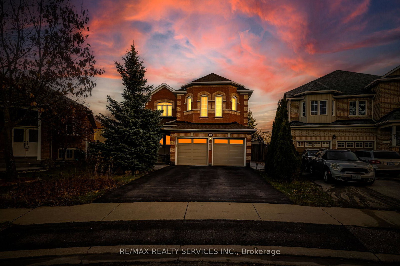 56-pappain-crescent-brampton-ontario-w12562034