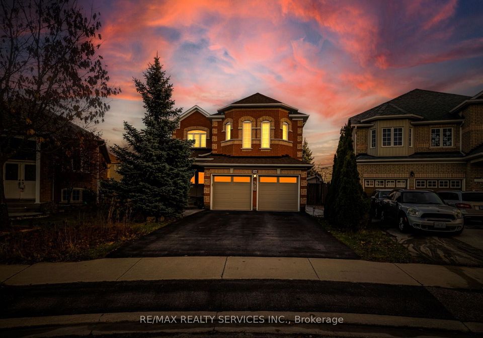 56-pappain-crescent-brampton-ontario-w12562034