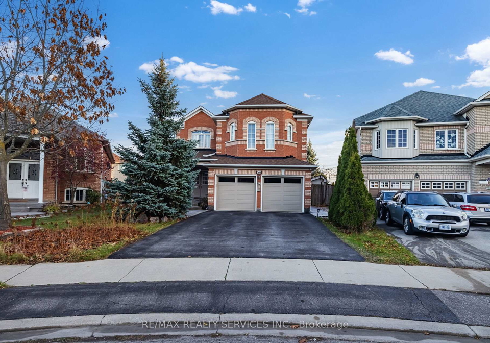 56-pappain-crescent-brampton-ontario-w12562034