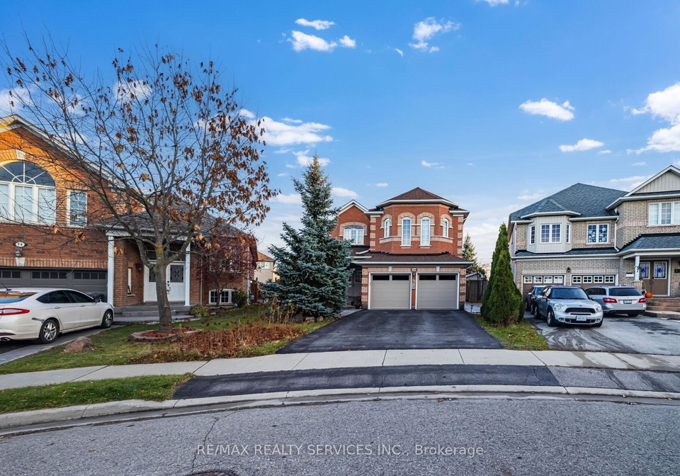 56-pappain-crescent-brampton-ontario-w12562034