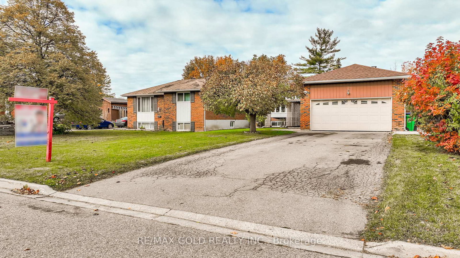 61-deerfield-crescent-brampton-ontario-w12562044