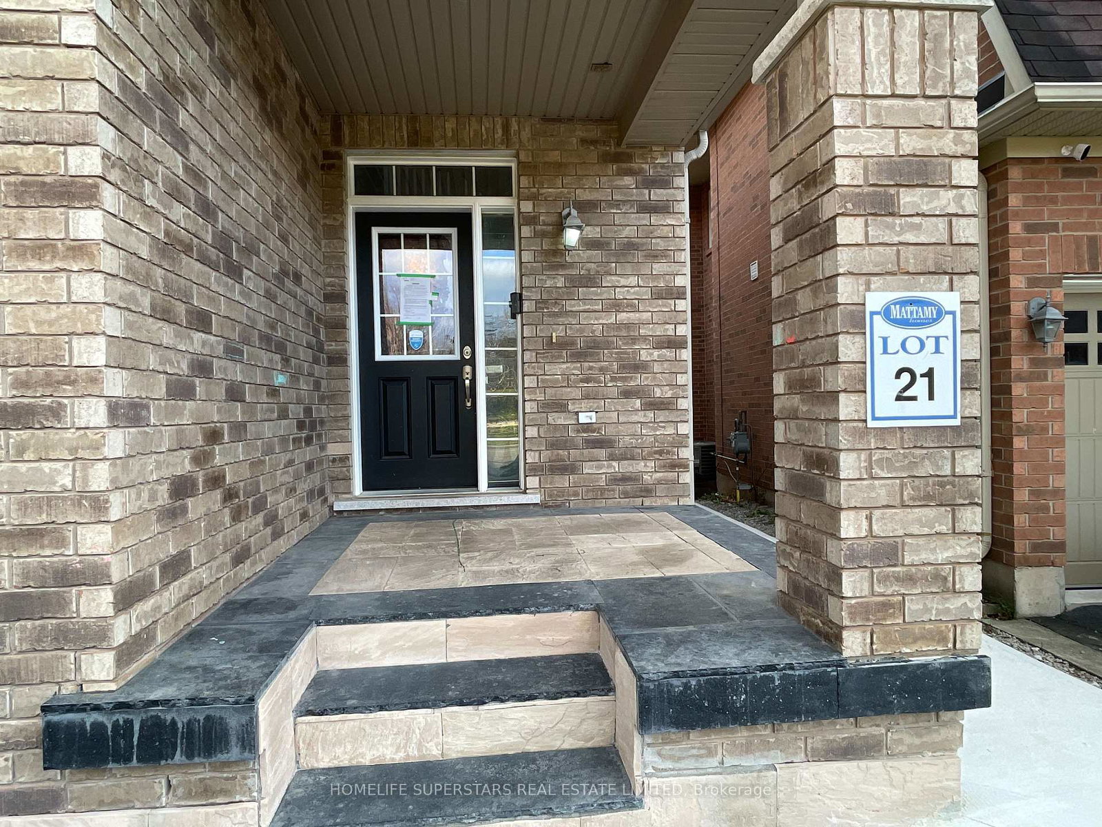 184-ruhl-drive-milton-ontario-w12562062