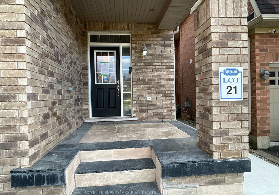 184-ruhl-drive-milton-ontario-w12562062