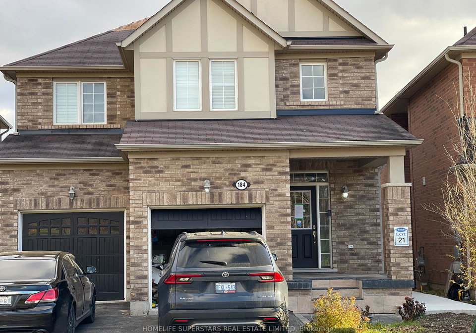 184-ruhl-drive-milton-ontario-w12562062