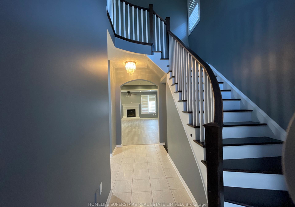 184-ruhl-drive-milton-ontario-w12562062