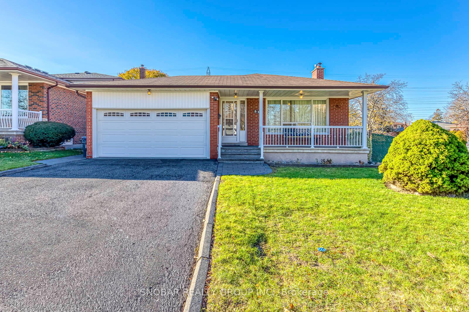 51-westwynd-court-etobicoke-ontario-w12562090
