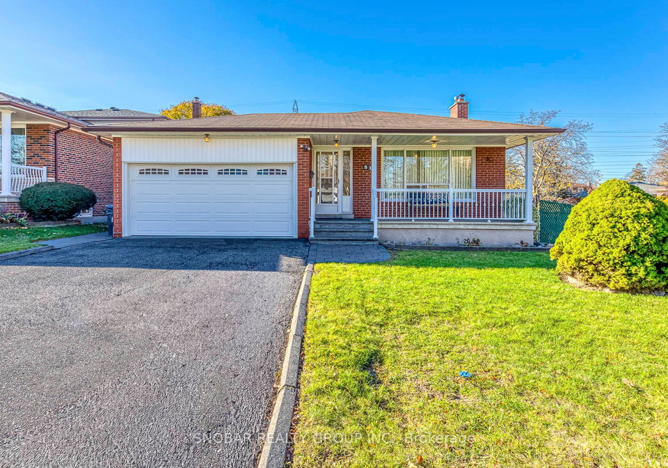 51-westwynd-court-etobicoke-ontario-w12562090