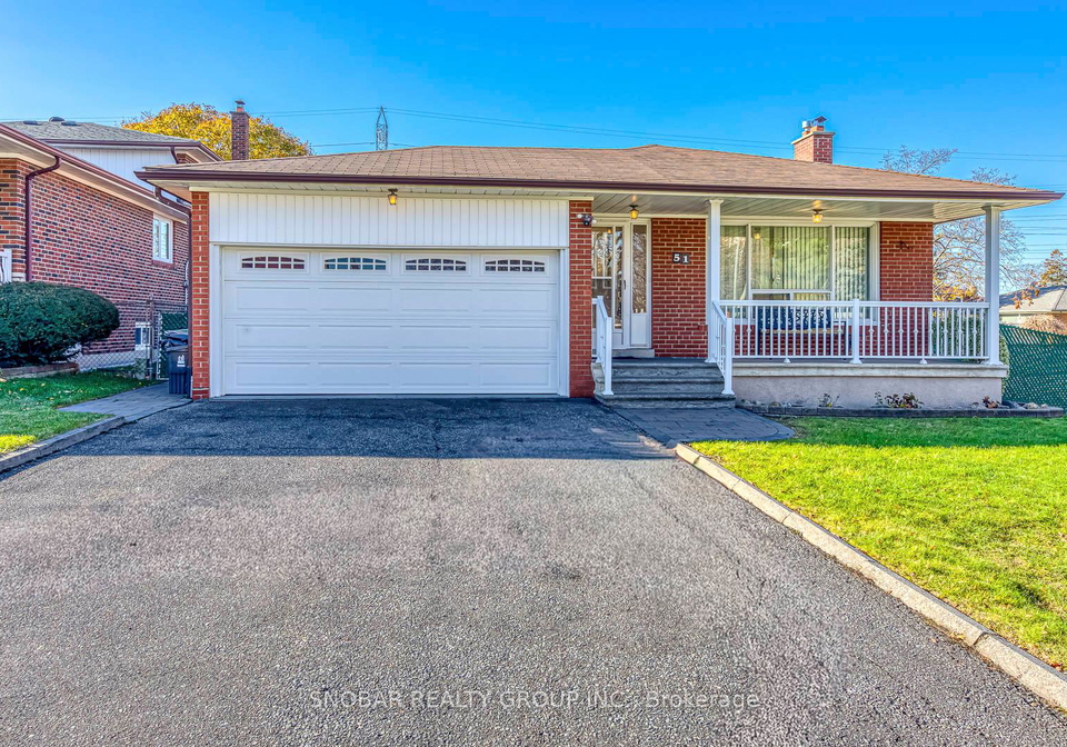 51-westwynd-court-etobicoke-ontario-w12562090