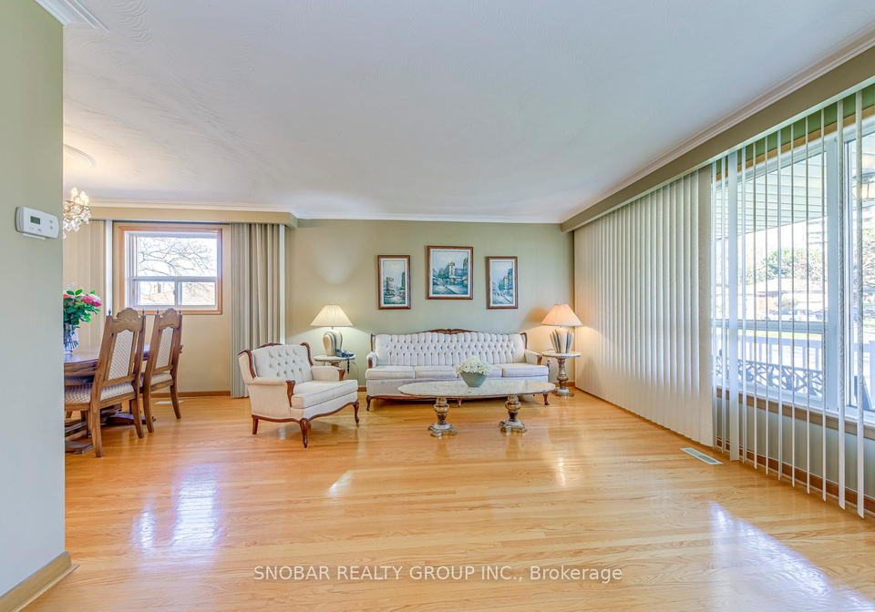 51-westwynd-court-etobicoke-ontario-w12562090
