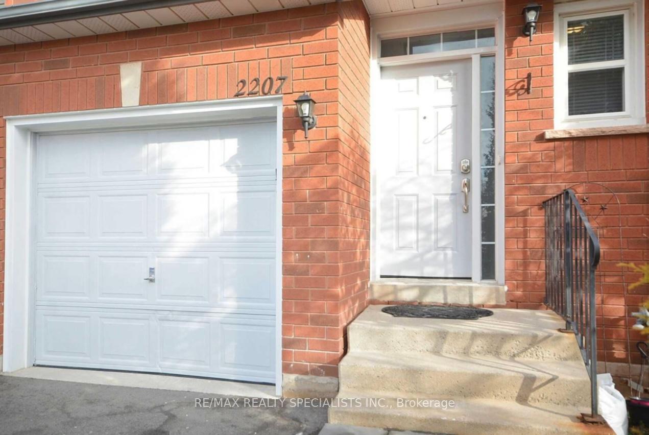 2207-ridge-landing-e-oakville-ontario-w12562112