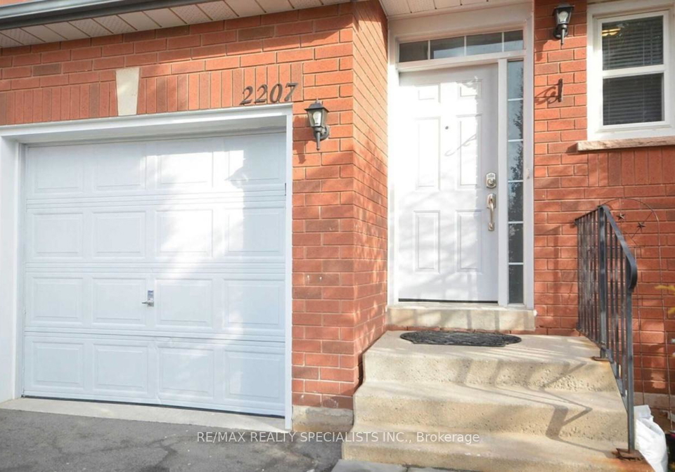 2207-ridge-landing-e-oakville-ontario-w12562112