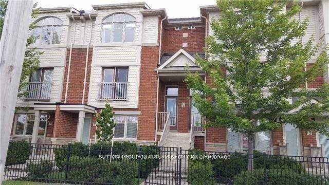 5725-tenth-line-mississauga-ontario-w12562118