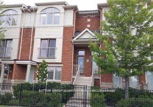 5725-tenth-line-mississauga-ontario-w12562118