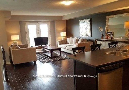5725-tenth-line-mississauga-ontario-w12562118