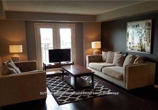 5725-tenth-line-mississauga-ontario-w12562118
