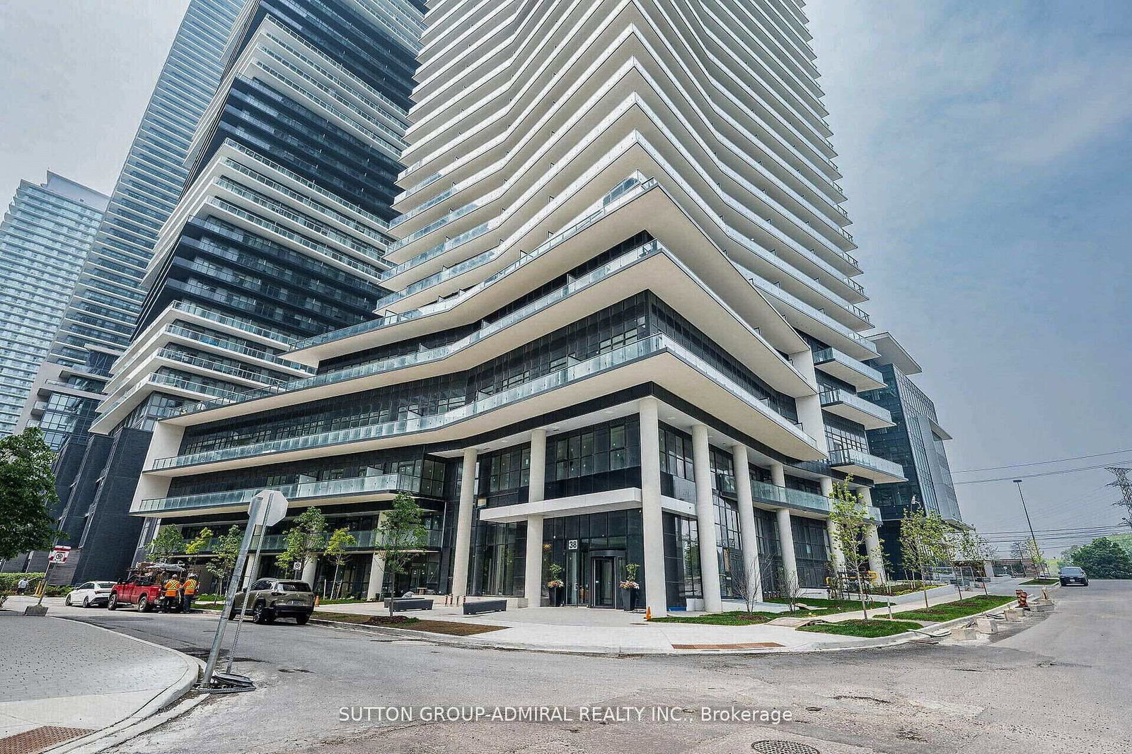 38-annie-craig-drive-etobicoke-ontario-w12562134